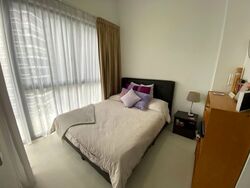 Forte Suites (D8), Apartment #557867361